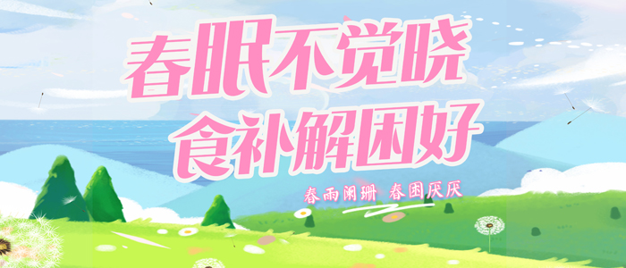 121519252.jpg 121519252.jpg