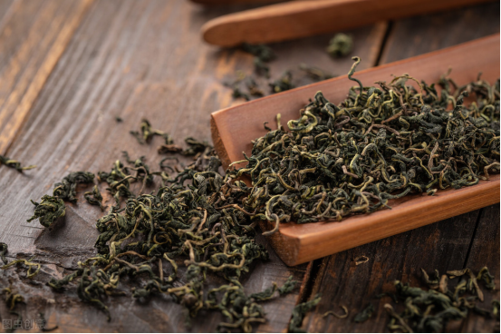 121622763.png 121622763.png