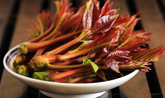 121721165.jpg 121721165.jpg