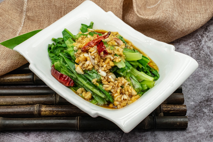 121759636.jpg 121759636.jpg