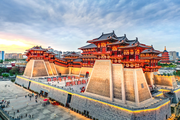 110516957.jpg 1洛陽+調色.jpg