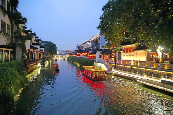 110710202.png 2南京+調色.png