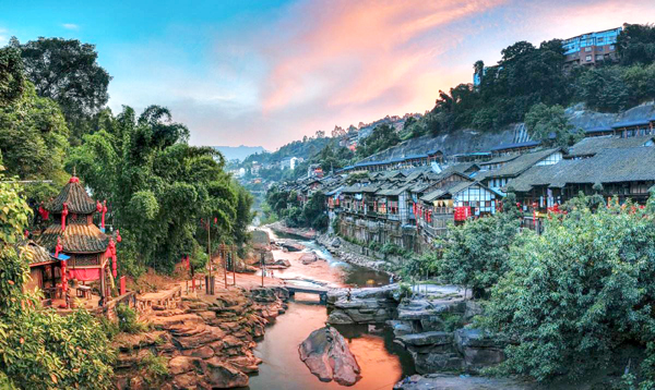 111511414.jpg 4重慶+調色.jpg