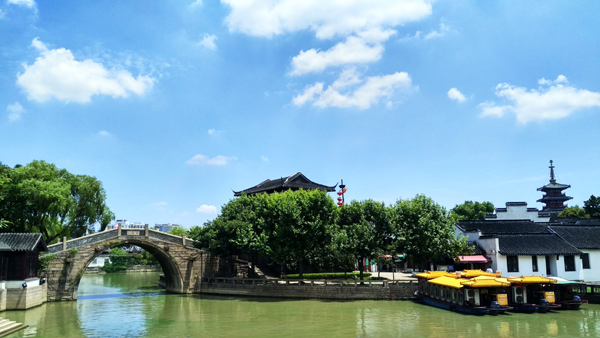 111532242.jpg 5蘇州楓橋+調色.jpg