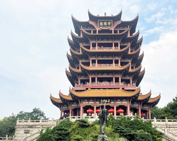 111552154.jpg 6黃鶴樓+調色.jpg