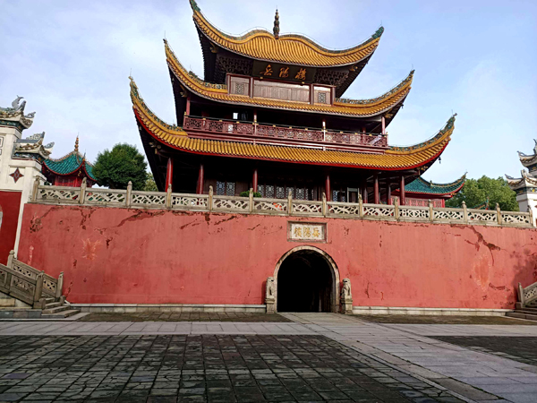 111633650.jpg 8嶽陽樓+調色.jpg